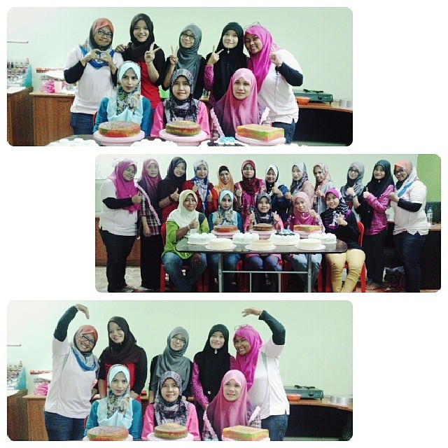 10365781 710910645637434 5026623507301482511 n