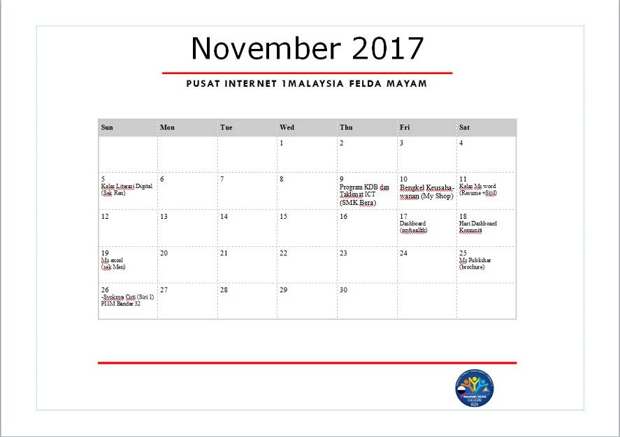 AktivitBulanNov17