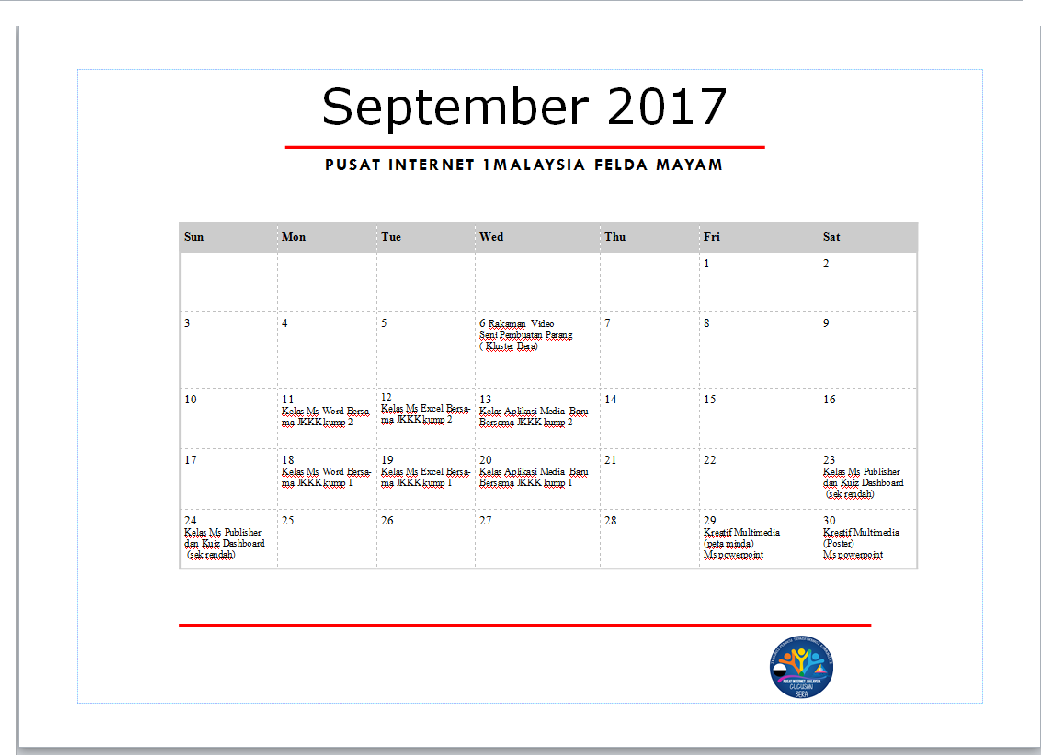 AktivitiSeptember2017