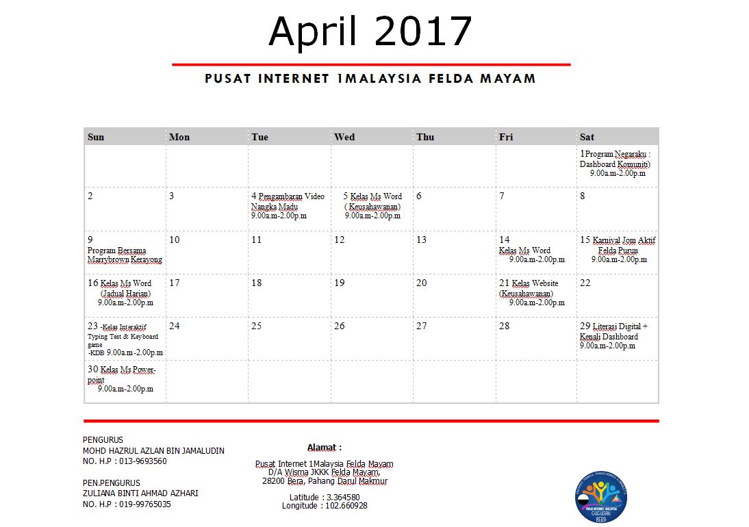 april2017