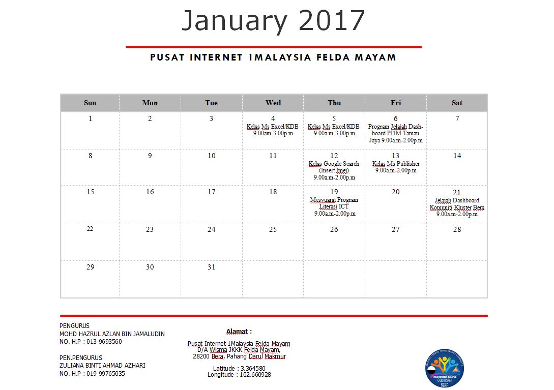 jan2017