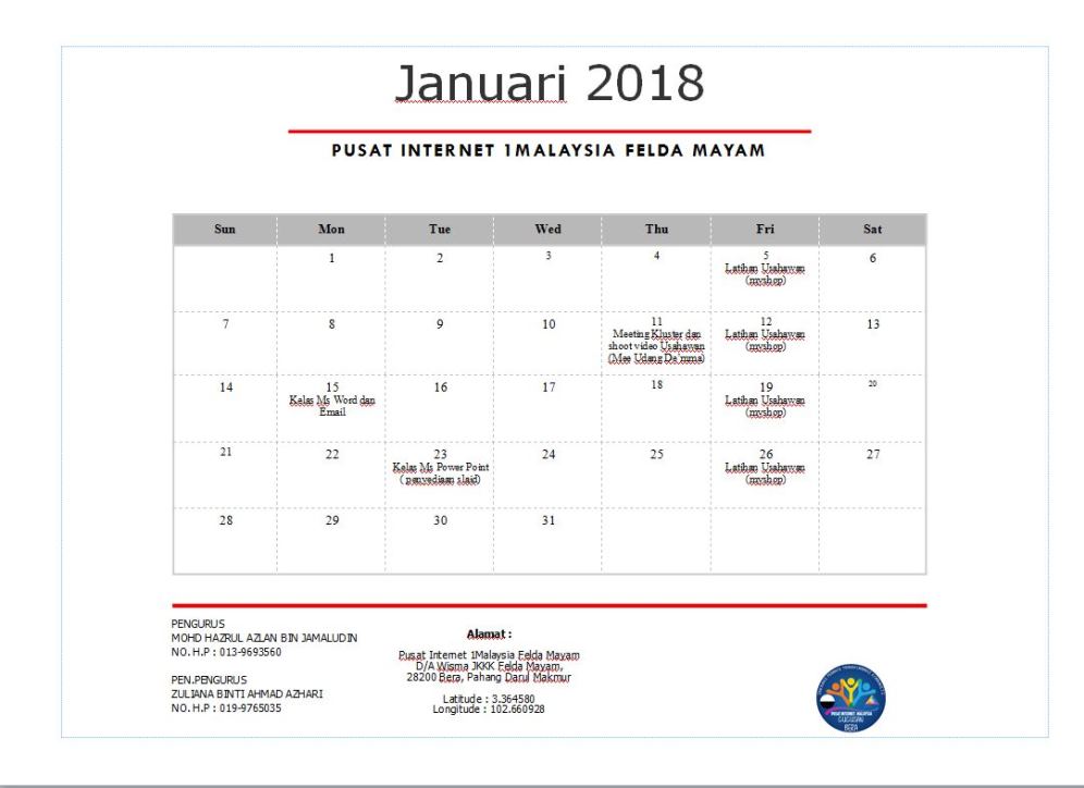 AktivitiBulanJan18