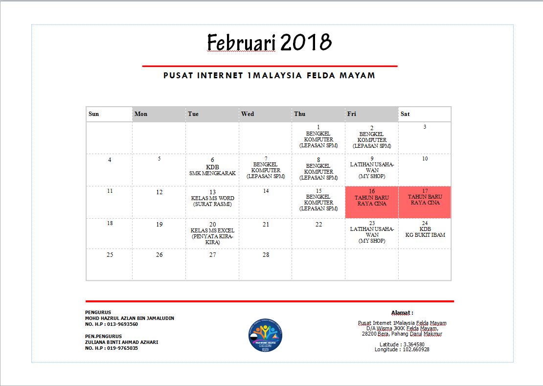 Aktivitibulan2