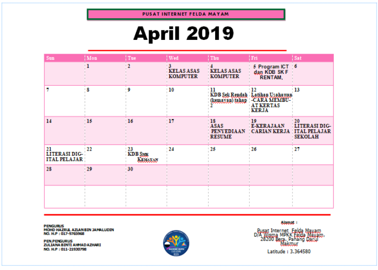 Aktiviti-Bulan-April--2019