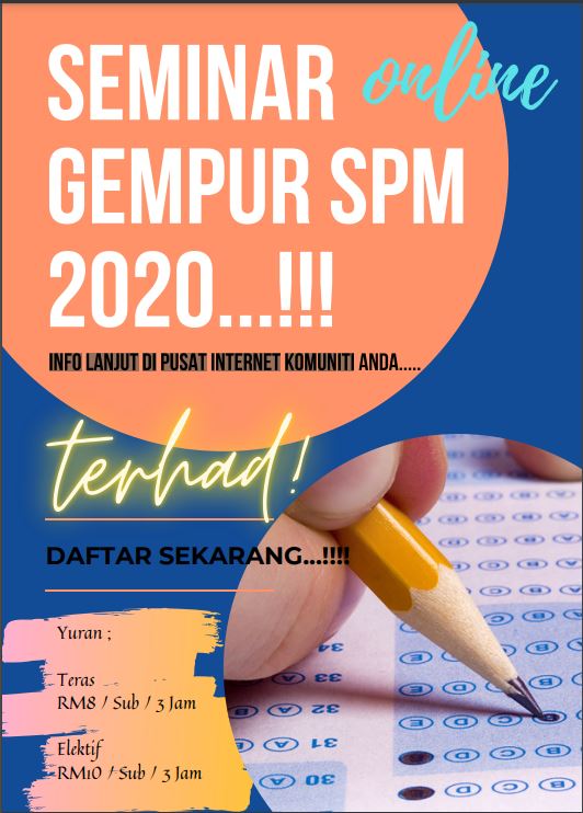 Seminar-Gempur-SPM-2020