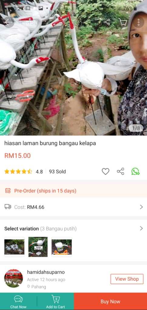 ShopeeHamidah