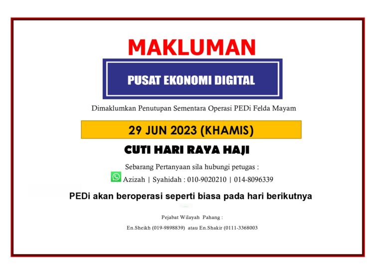 notis-tutup-pedi-page0001