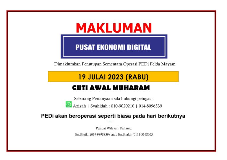notis-tutup-pedi