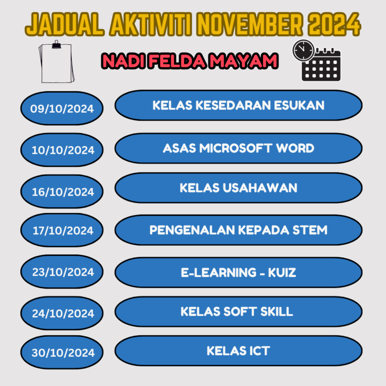 november
